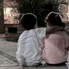 abr_ar17al