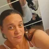 beckywestrop82
