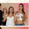taylor.teag01