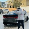 dyahlh5ks6xq
