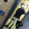 adam_moo1