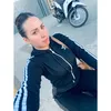 yessi_micael