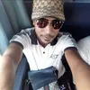 alifaradji307