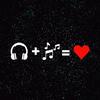 music_dth