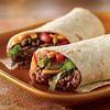pratos.mexicanosreceitas