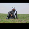 خالد السهلي