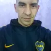 gabrielcfcluggodiaz