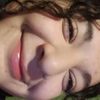 _.pansito_love