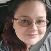 liz.russell.90