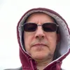 edward_0077