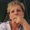 rosariasteccanell0