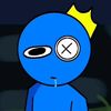 blue_oficial9876