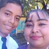 ruthairatoledo