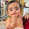 vino jithan official