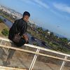 touahria.naoufel