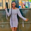 ayinke359