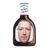 markzuckerbergsbbqsauce