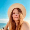 madziavicks