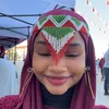 khadijah_barry