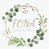 fonamacrame