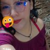 javi_wow8