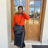 masego_lilly