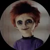 lilwhiteb0y