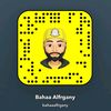 القائد الفرجاني 🦅🌟