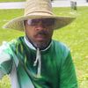 shadesofgreenlawncare