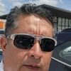 Roger Rojas9430
