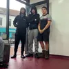 lee_b69