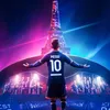 lionel__messi16