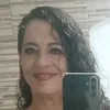 ligialopes743