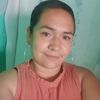 cinthiagomez706