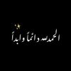 user3009749674632