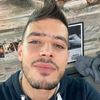 haytem_che
