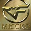 miccko_007