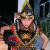nayla_salsabila2703