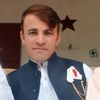 irfan10208