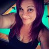 shaystar41