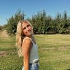 marabibro23