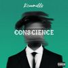 ayam_kceemills