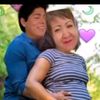 saray.calderon2