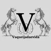 vaquejadaevida_ofc