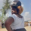 sexzyqueen5050