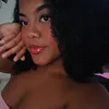 isa__ferreira