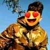 aminerotmen