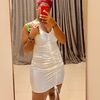 msleila69