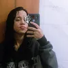 nunesll_