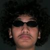 isoldmysoul4rocknroll